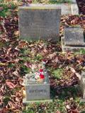 image of grave number 912107